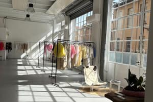 listings.show.sections.photos.alt