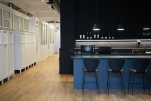 listings.show.sections.photos.alt