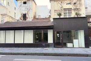 listings.show.sections.photos.alt