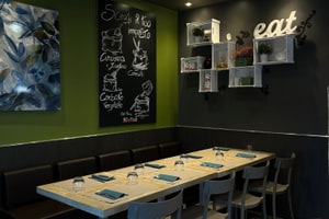 listings.show.sections.photos.alt