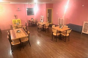 listings.show.sections.photos.alt