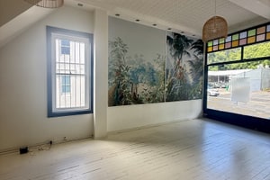 listings.show.sections.photos.alt