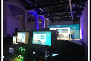 listings.show.sections.photos.alt