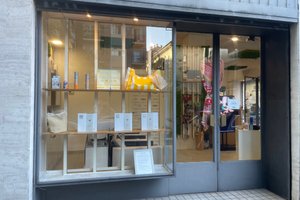 listings.show.sections.photos.alt