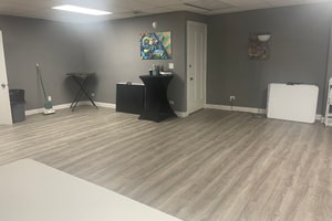 listings.show.sections.photos.alt