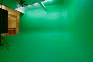 listings.show.sections.photos.alt