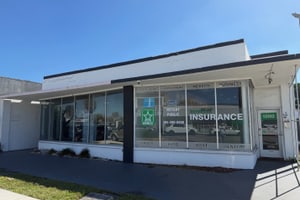 listings.show.sections.photos.alt