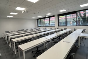 listings.show.sections.photos.alt