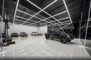 listings.show.sections.photos.alt