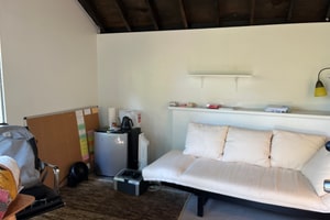 listings.show.sections.photos.alt