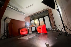 listings.show.sections.photos.alt