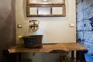 listings.show.sections.photos.alt