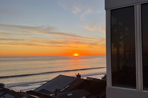 listings.show.sections.photos.alt