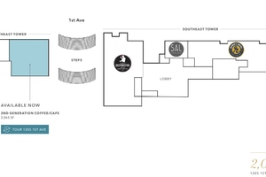 listings.show.sections.photos.alt