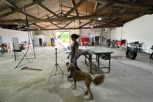 listings.show.sections.photos.alt