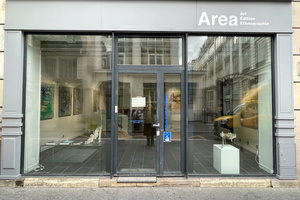 listings.show.sections.photos.alt