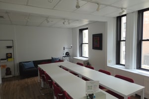 listings.show.sections.photos.alt