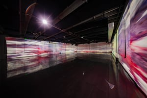 listings.show.sections.photos.alt