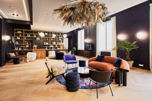 listings.show.sections.photos.alt