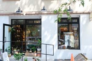 listings.show.sections.photos.alt