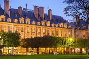 listings.show.sections.photos.alt