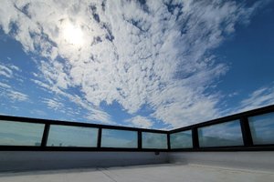 listings.show.sections.photos.alt