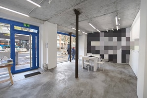 listings.show.sections.photos.alt