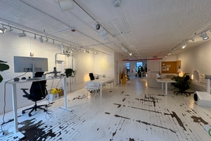 listings.show.sections.photos.alt