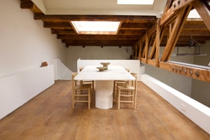 listings.show.sections.photos.alt