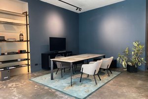 listings.show.sections.photos.alt