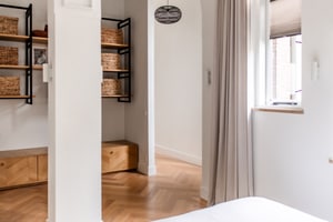 listings.show.sections.photos.alt