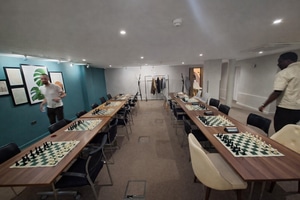 listings.show.sections.photos.alt