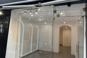 listings.show.sections.photos.alt