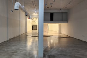 listings.show.sections.photos.alt