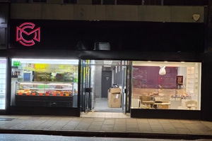 listings.show.sections.photos.alt