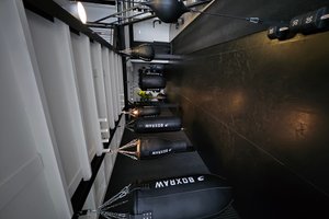 listings.show.sections.photos.alt