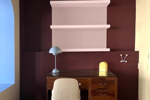 listings.show.sections.photos.alt