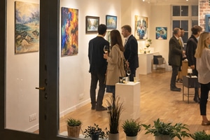 listings.show.sections.photos.alt