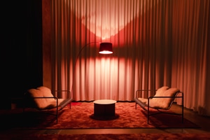 listings.show.sections.photos.alt