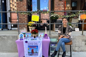 listings.show.sections.photos.alt