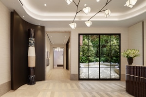 listings.show.sections.photos.alt