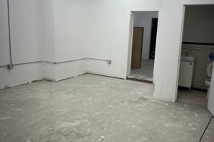 listings.show.sections.photos.alt