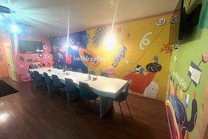 listings.show.sections.photos.alt