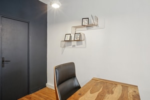 listings.show.sections.photos.alt