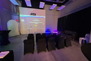 listings.show.sections.photos.alt