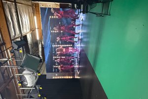 listings.show.sections.photos.alt