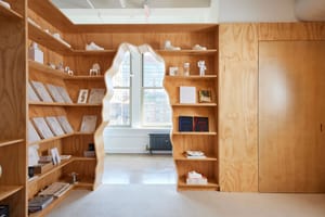 listings.show.sections.photos.alt