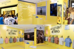 listings.show.sections.photos.alt