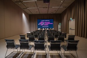 listings.show.sections.photos.alt