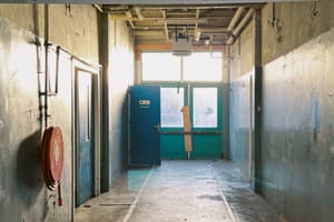 listings.show.sections.photos.alt